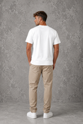 Rl Max Iconic T Shirts