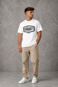 Carheart 1889 T-Shirt