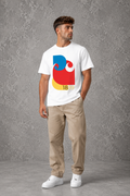Carheart Abstract 1889 Logo