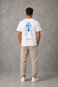 Chrom Heart Upgraded T Shirt
