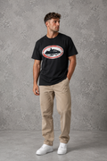 Cortiz Premium T Shirt