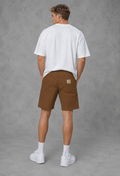 carheart denim shorts