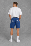 back pocket stussy