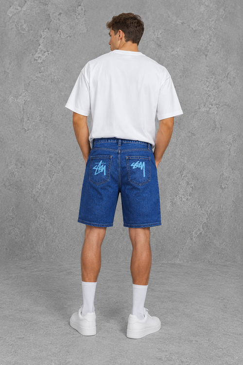 back pocket stussy