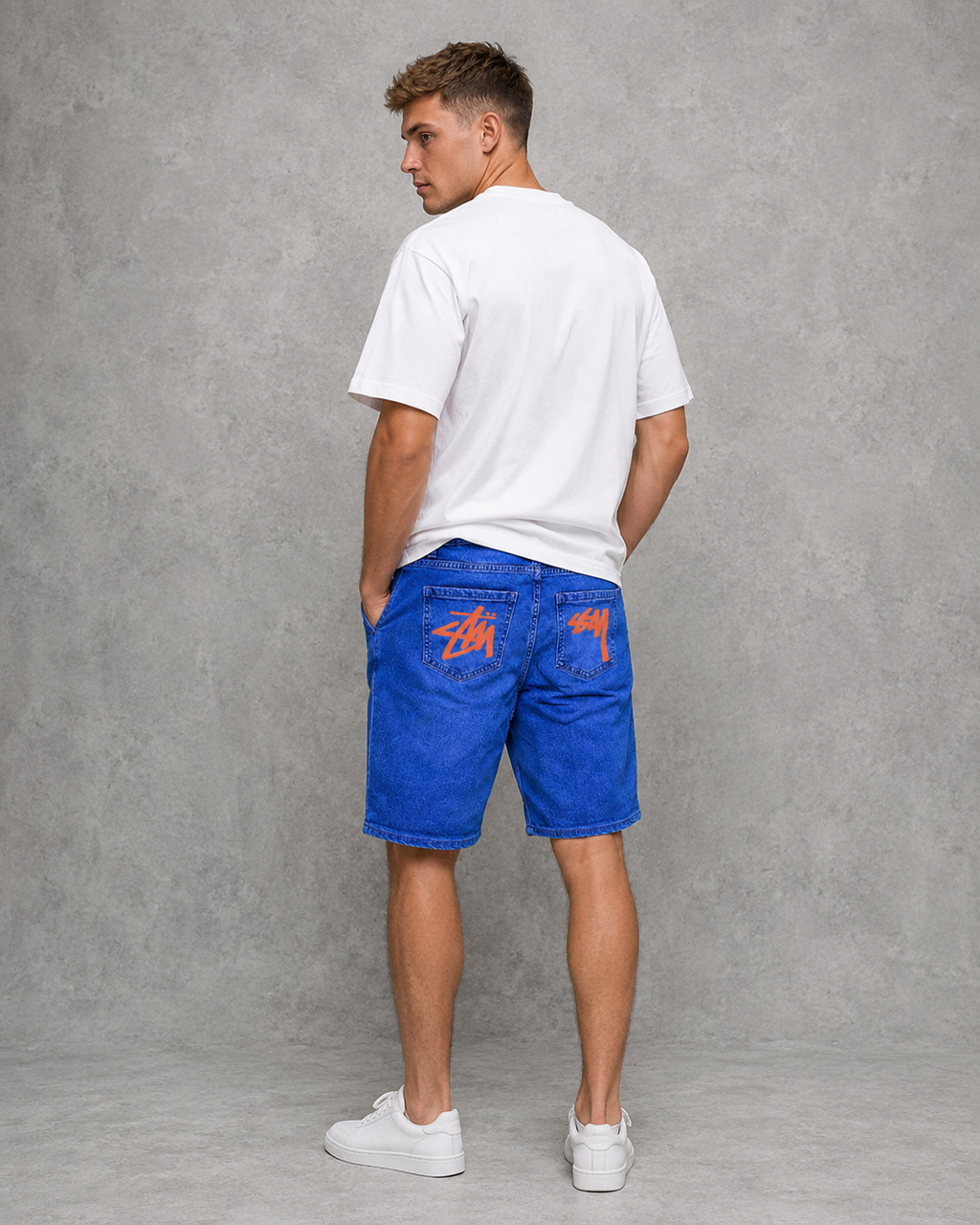 back pocket stussy
