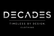 DECADES - Home