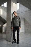 Classic Jacket 060
