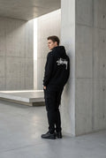 Essential Hoodie 152