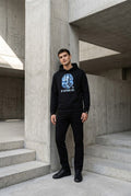 Essential Hoodie 192