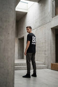 Classic T-Shirt 524