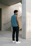 Classic Jacket 104