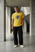 Red T-Shirt 017