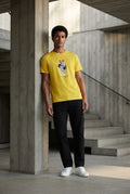 Red T-Shirt 015