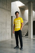 Red T-Shirt 158