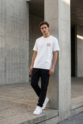 Classic T-Shirt 444