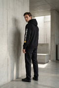 Essential Hoodie 001