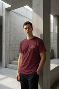 Red T-Shirt 250