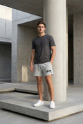 Casual Shorts 012