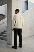 Classic Jacket 123