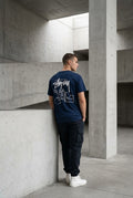 Blue T-Shirt 311