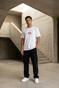 Classic T-Shirt 418