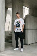 Classic T-Shirt 432