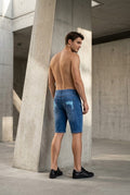 Casual Shorts 031