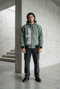 Classic Jacket 045