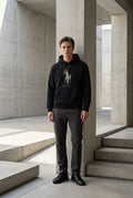 Essential Hoodie 178