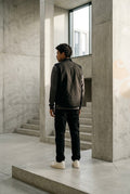 Classic Jacket 118