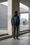 Classic Jacket 133