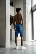 Casual Shorts 028