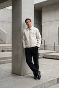 Classic Jacket 088