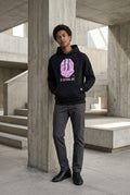 Essential Hoodie 197