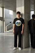 Classic T-Shirt 443