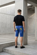 Casual Shorts 029