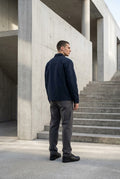 Classic Jacket 130