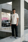 Classic T-Shirt 413