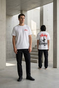 Classic T-Shirt 364