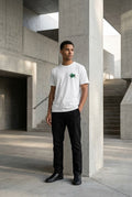 Classic T-Shirt 433