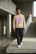 Classic Sweatshirt 177
