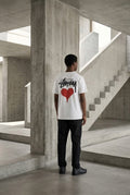 Classic T-Shirt 541