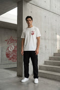 Classic T-Shirt 392
