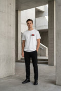 Classic T-Shirt 402