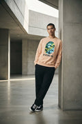 Classic Sweatshirt 183
