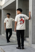 Classic T-Shirt 372