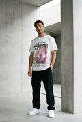 Classic T-Shirt 471