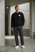 Classic Sweatshirt 230