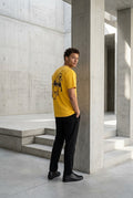 Classic T-Shirt 532