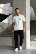 Classic T-Shirt 423